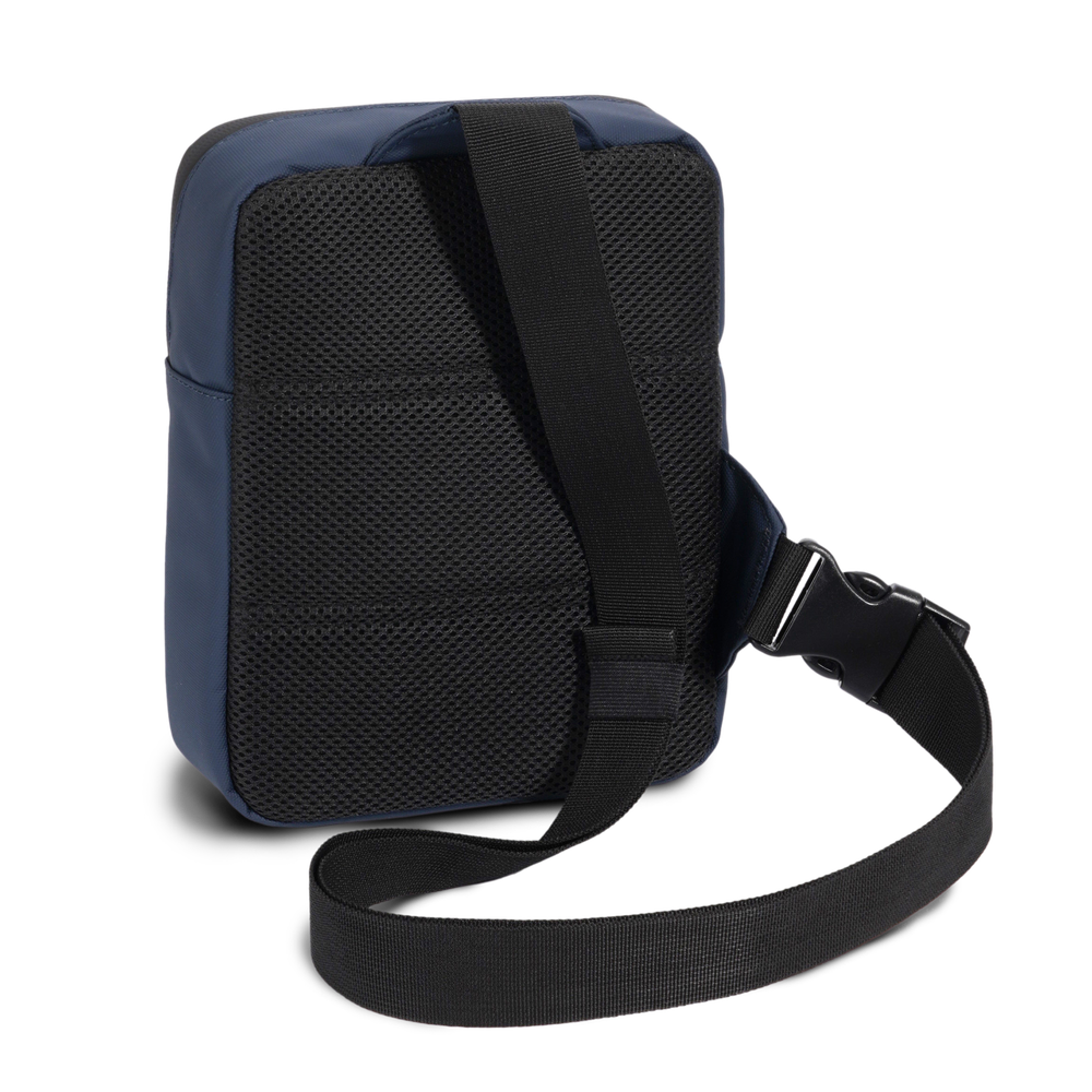 Mission Crossbody