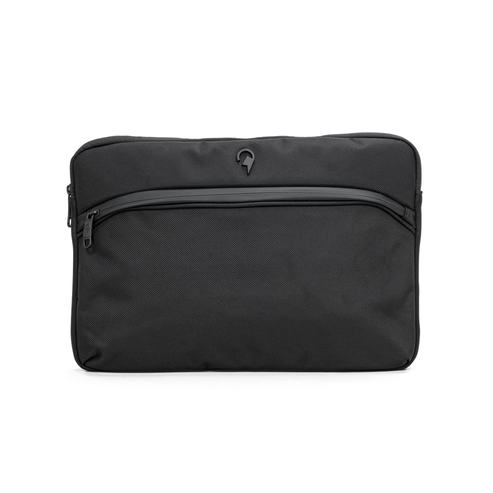 Lounge Laptop-sleeve Lounge Laptop-sleeve