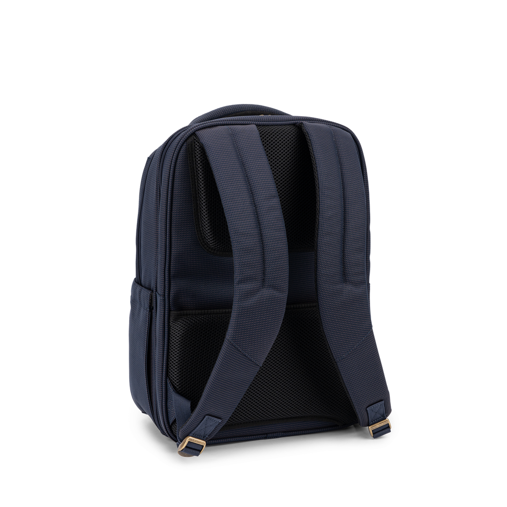 Lounge datorryggsäck