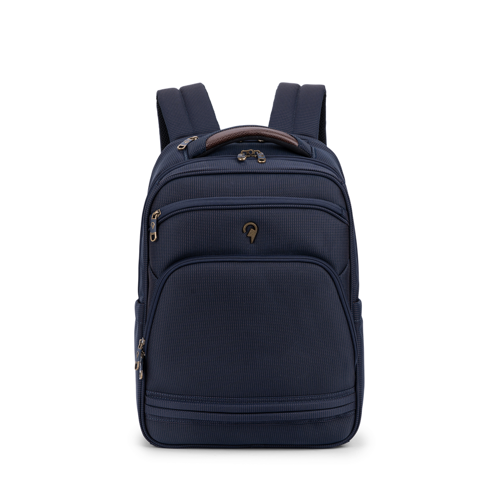 Lounge datorryggsäck