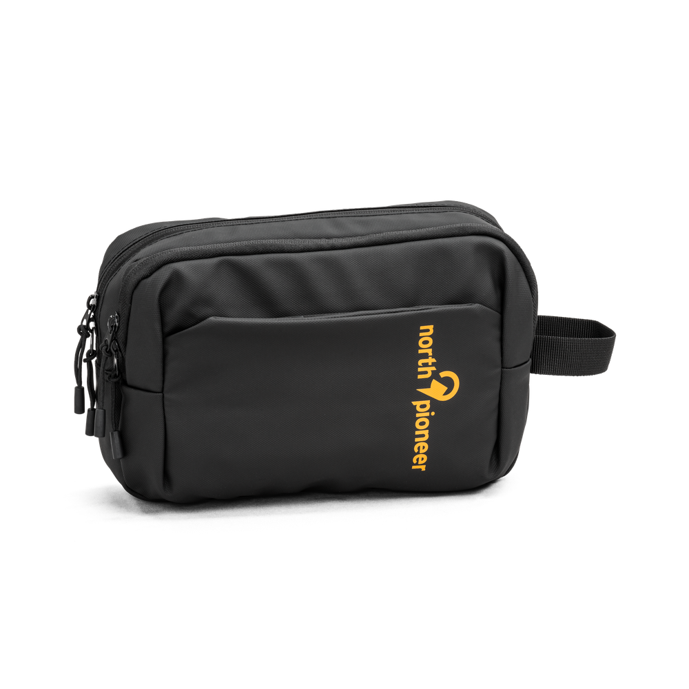 Explorer necessär, 10,5 L