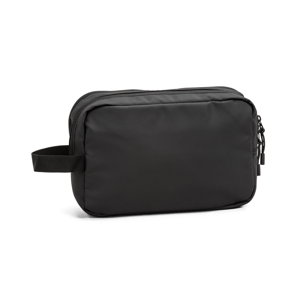 Explorer necessär, 10,5 L
