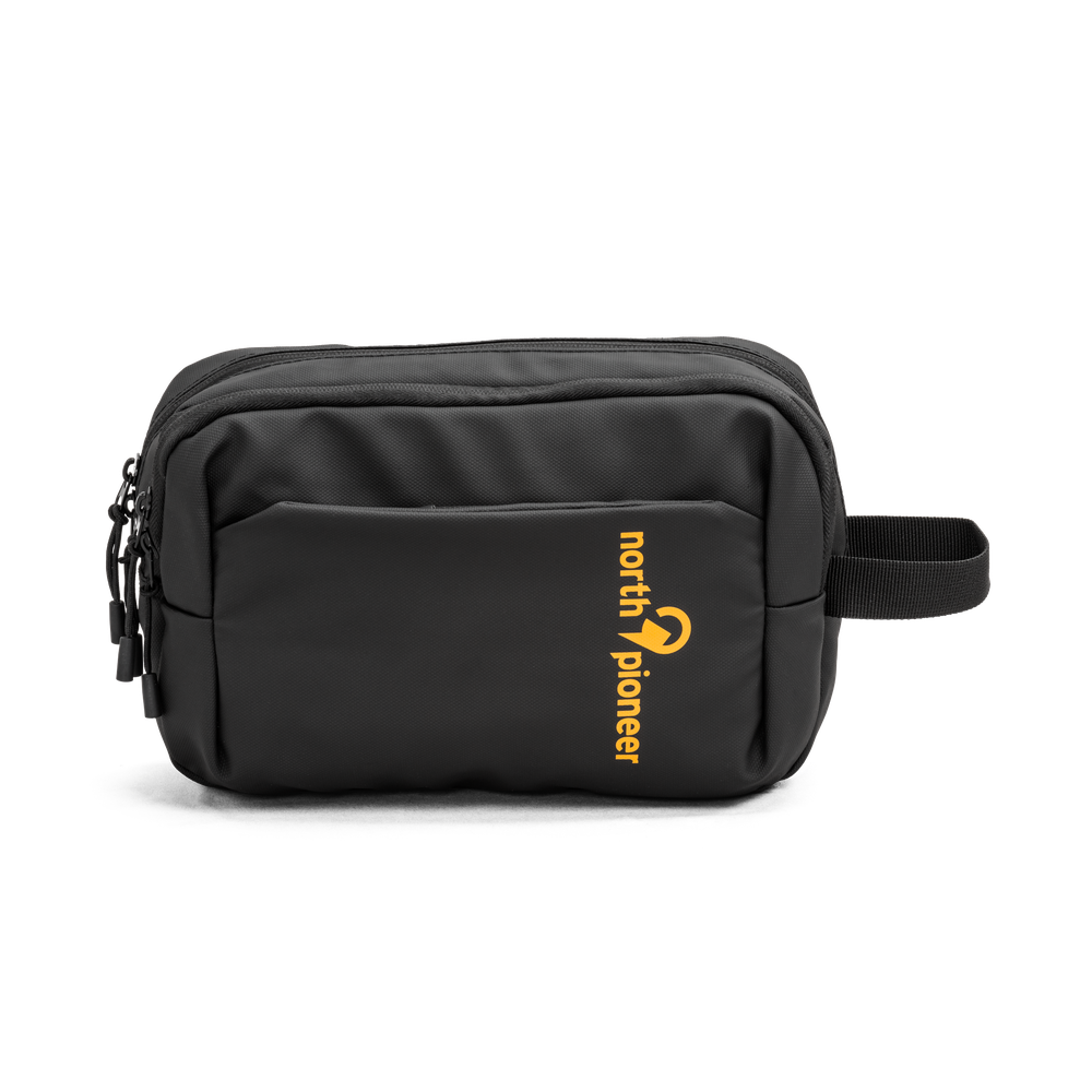 Explorer necessär, 10,5 L