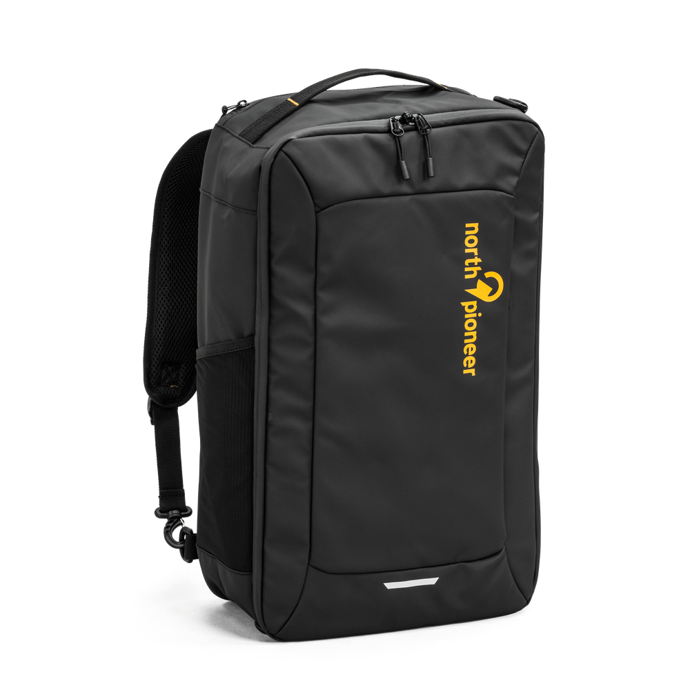 Explorer ryggsäck, 29 L