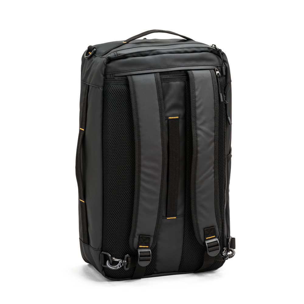 Explorer ryggsäck, 29 L