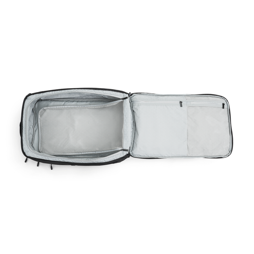 Explorer ryggsäck, 29 L