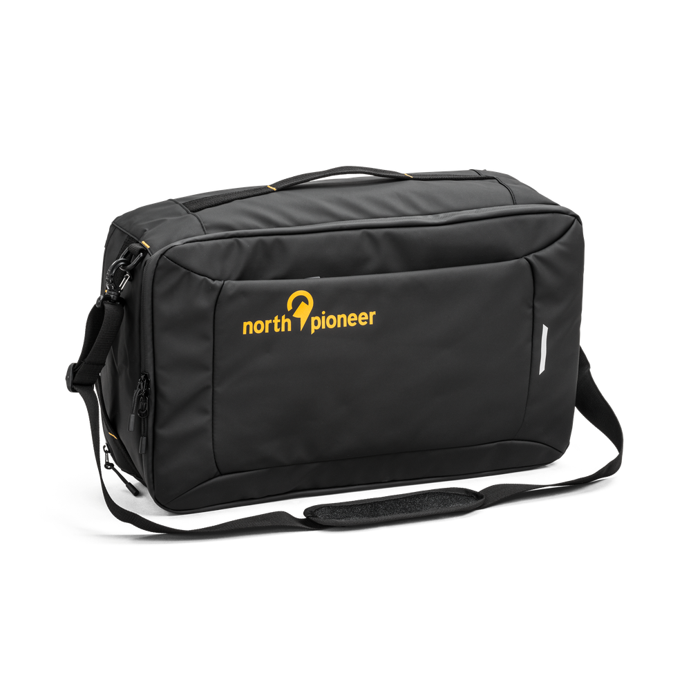 Explorer ryggsäck, 29 L