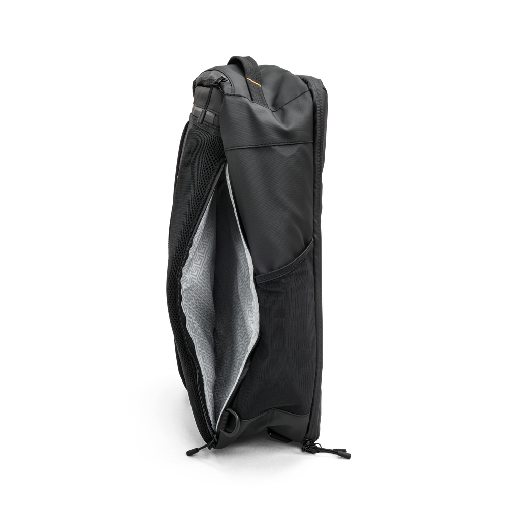 Explorer ryggsäck, 29 L