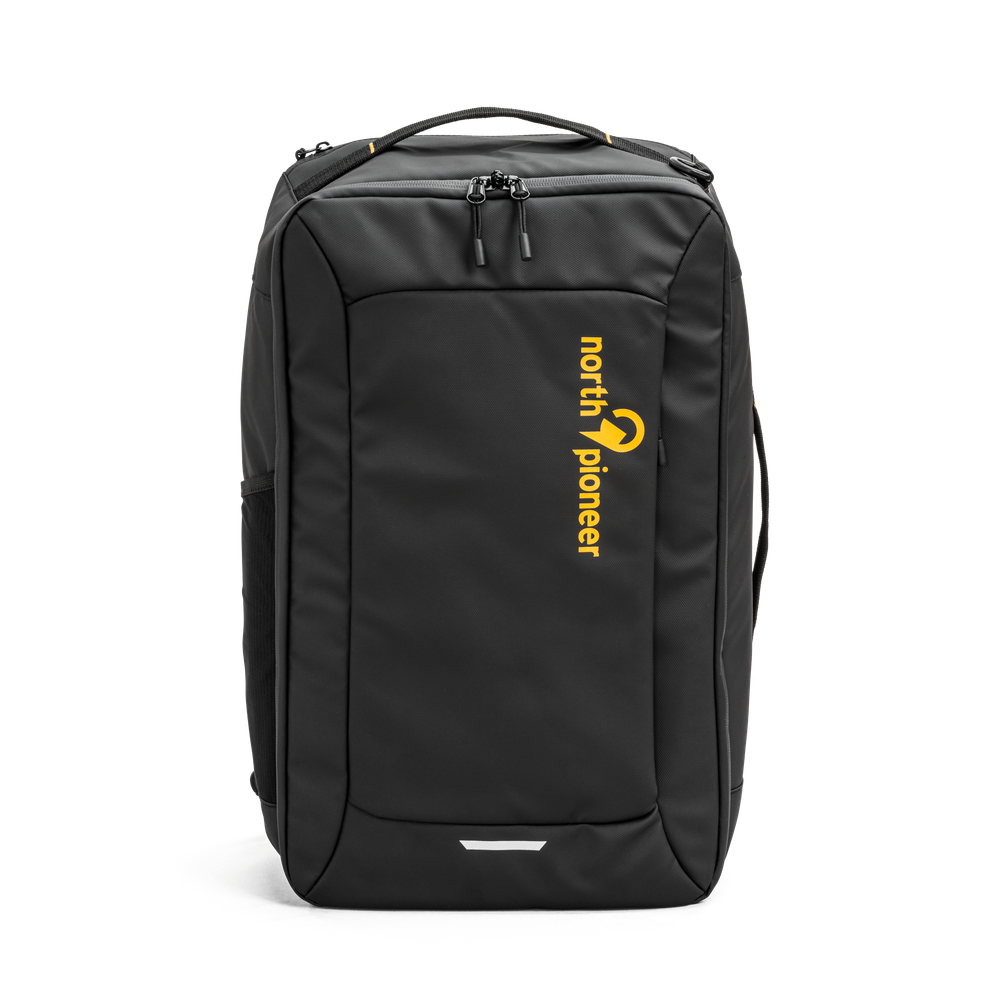Explorer ryggsäck, 29 L