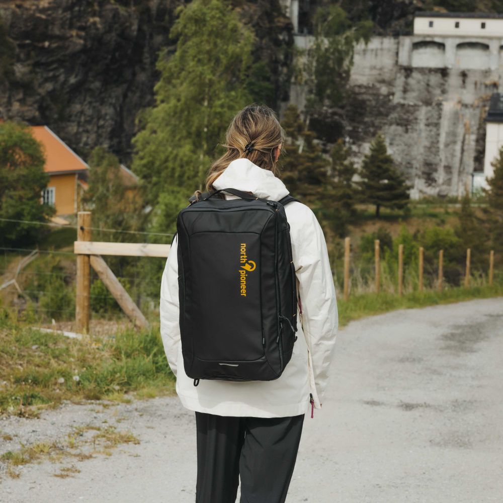 Explorer ryggsäck, 29 L