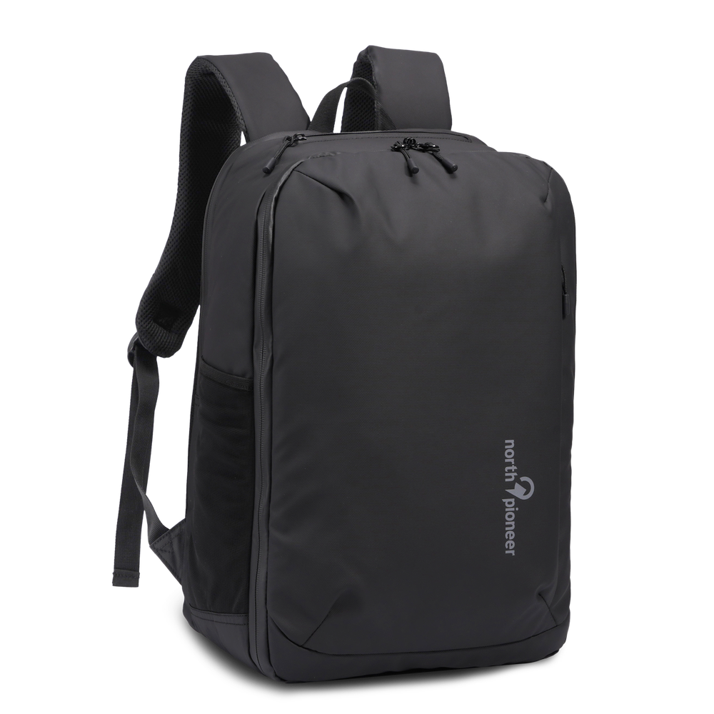 North Pioneer Explorer 27 L