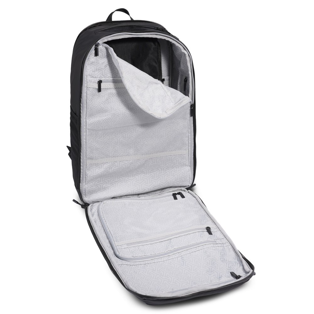 North Pioneer Explorer 27 L