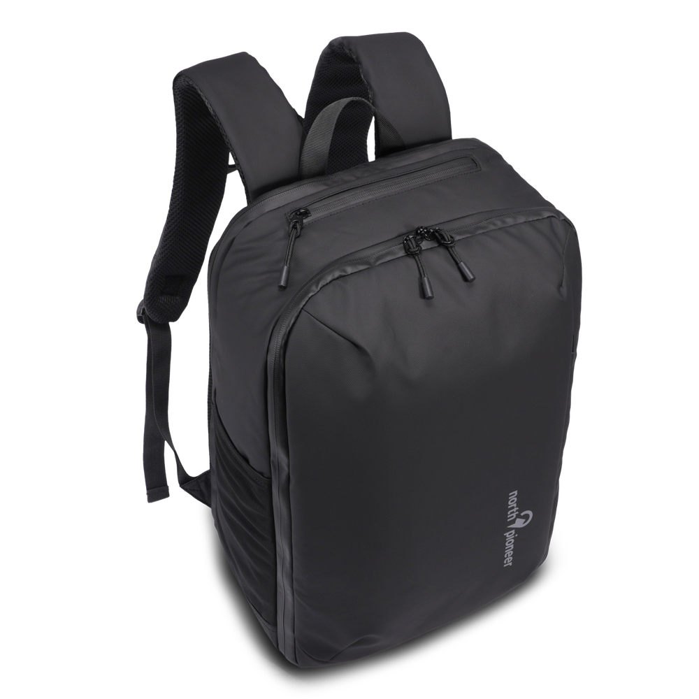 North Pioneer Explorer 27 L