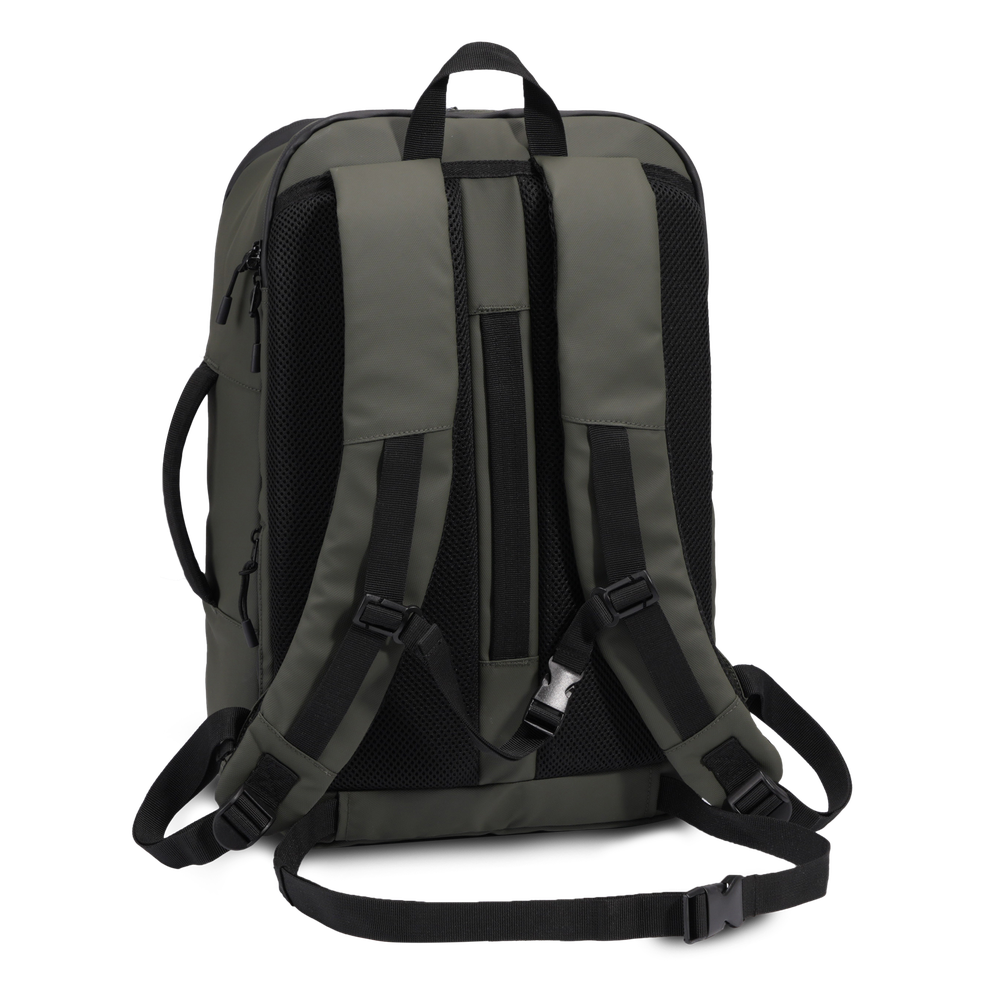 North Pioneer Explorer 27 L