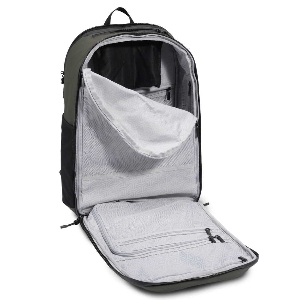 North Pioneer Explorer 27 L