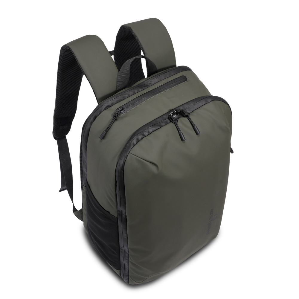 North Pioneer Explorer 27 L