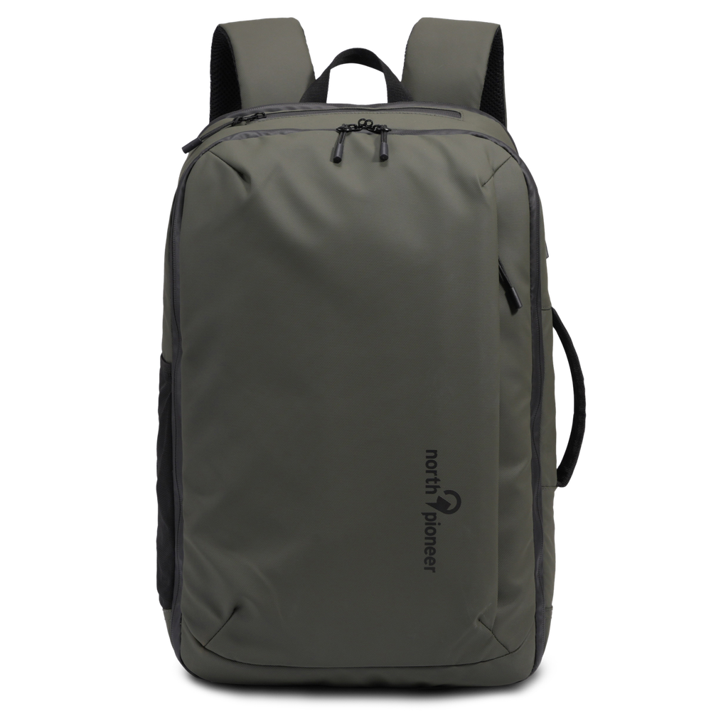 North Pioneer Explorer 27 L