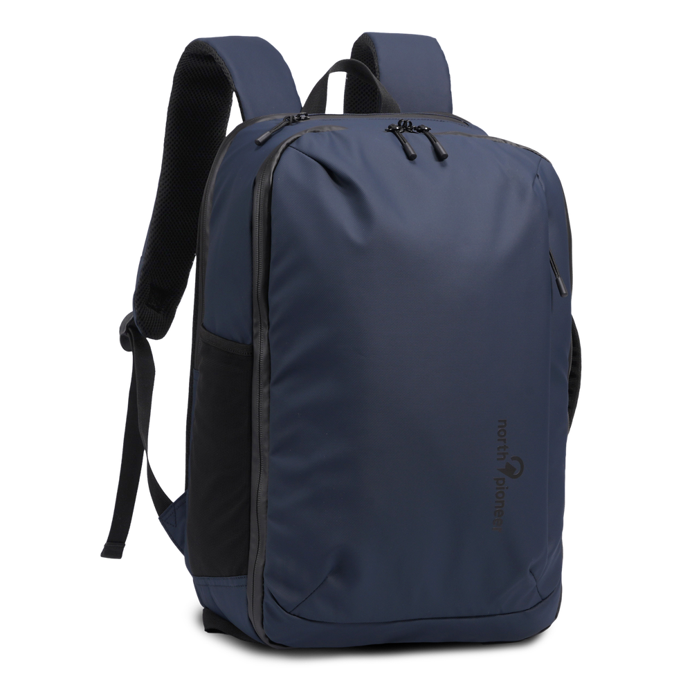 North Pioneer Explorer 27 L