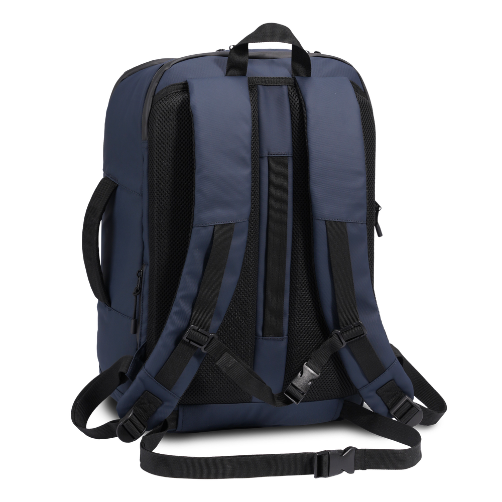 North Pioneer Explorer 27 L