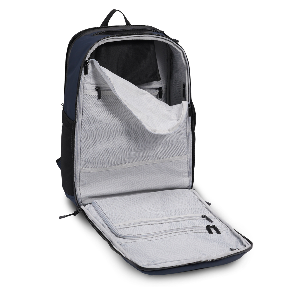 North Pioneer Explorer 27 L