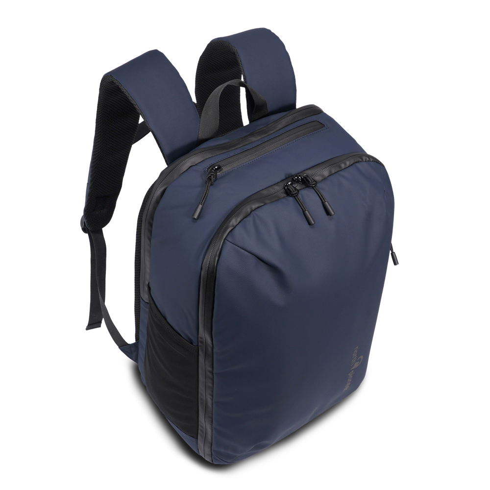 North Pioneer Explorer 27 L