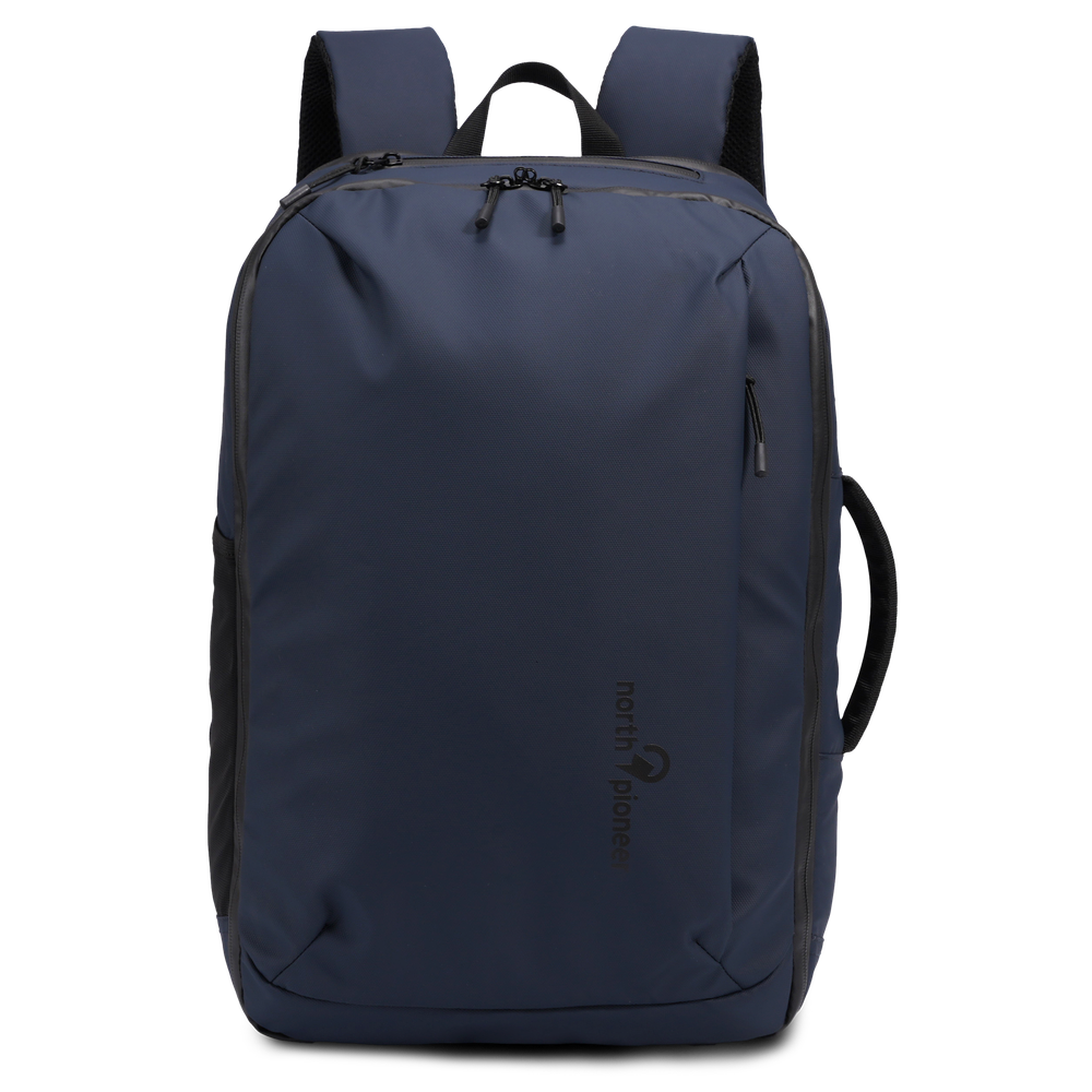 North Pioneer Explorer 27 L