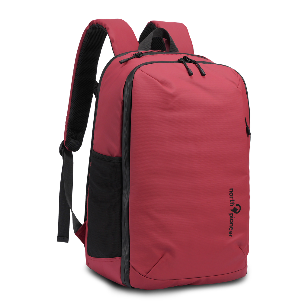 North Pioneer Explorer 27 L