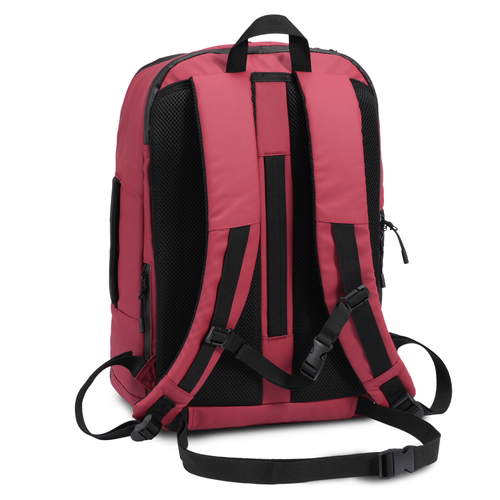 North Pioneer Explorer 27 L