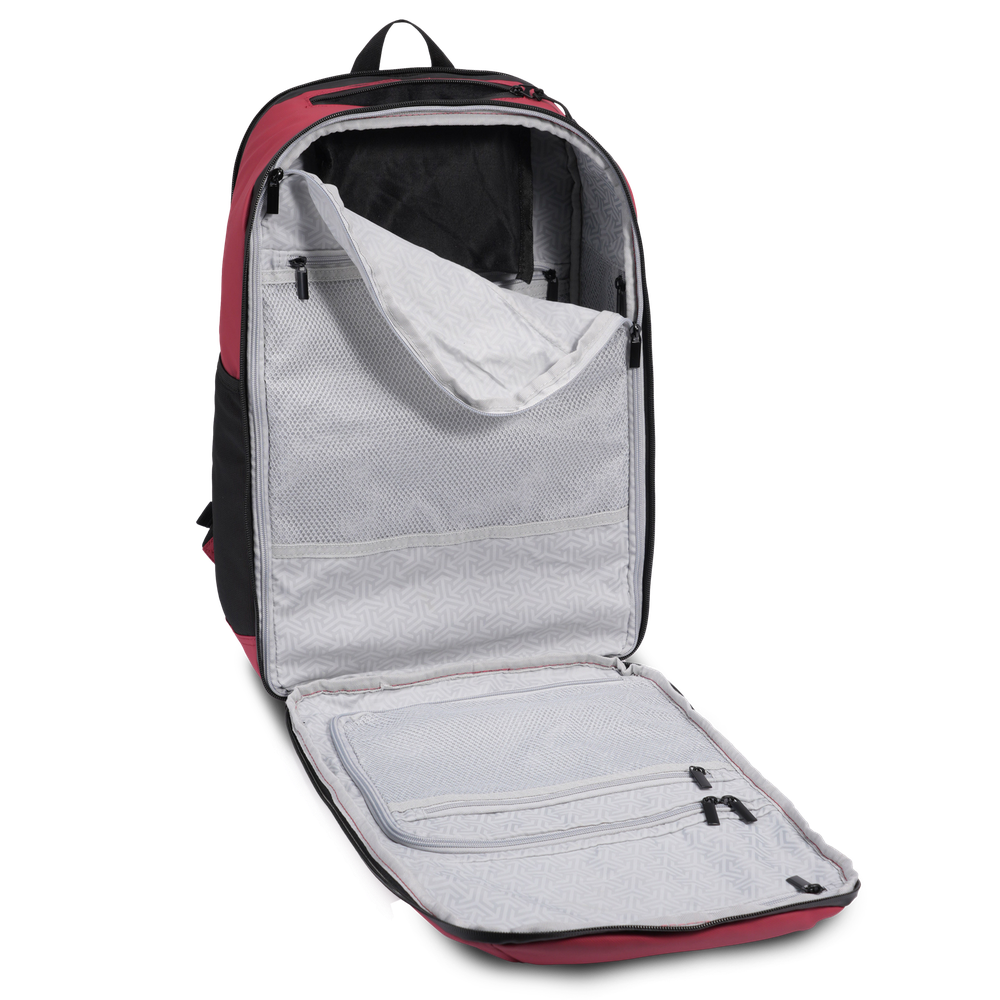 North Pioneer Explorer 27 L