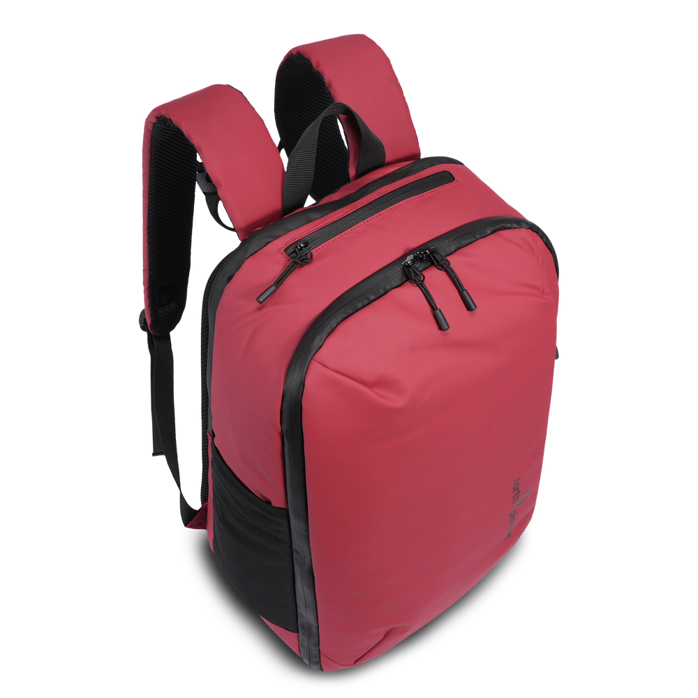 North Pioneer Explorer 27 L