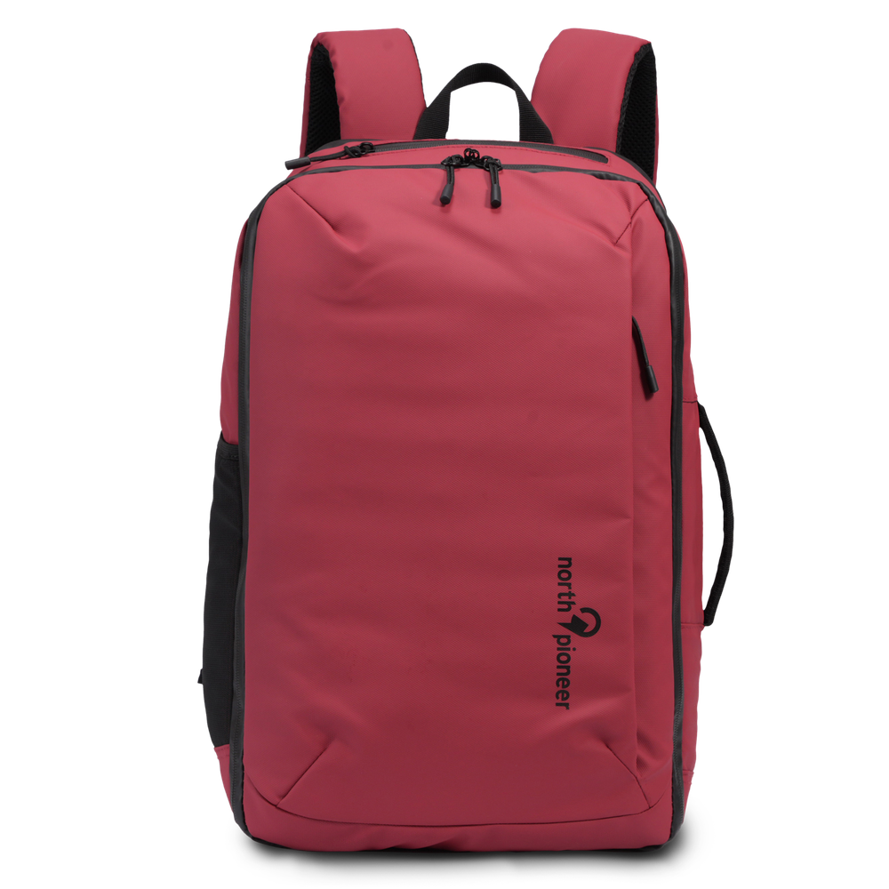 North Pioneer Explorer 27 L