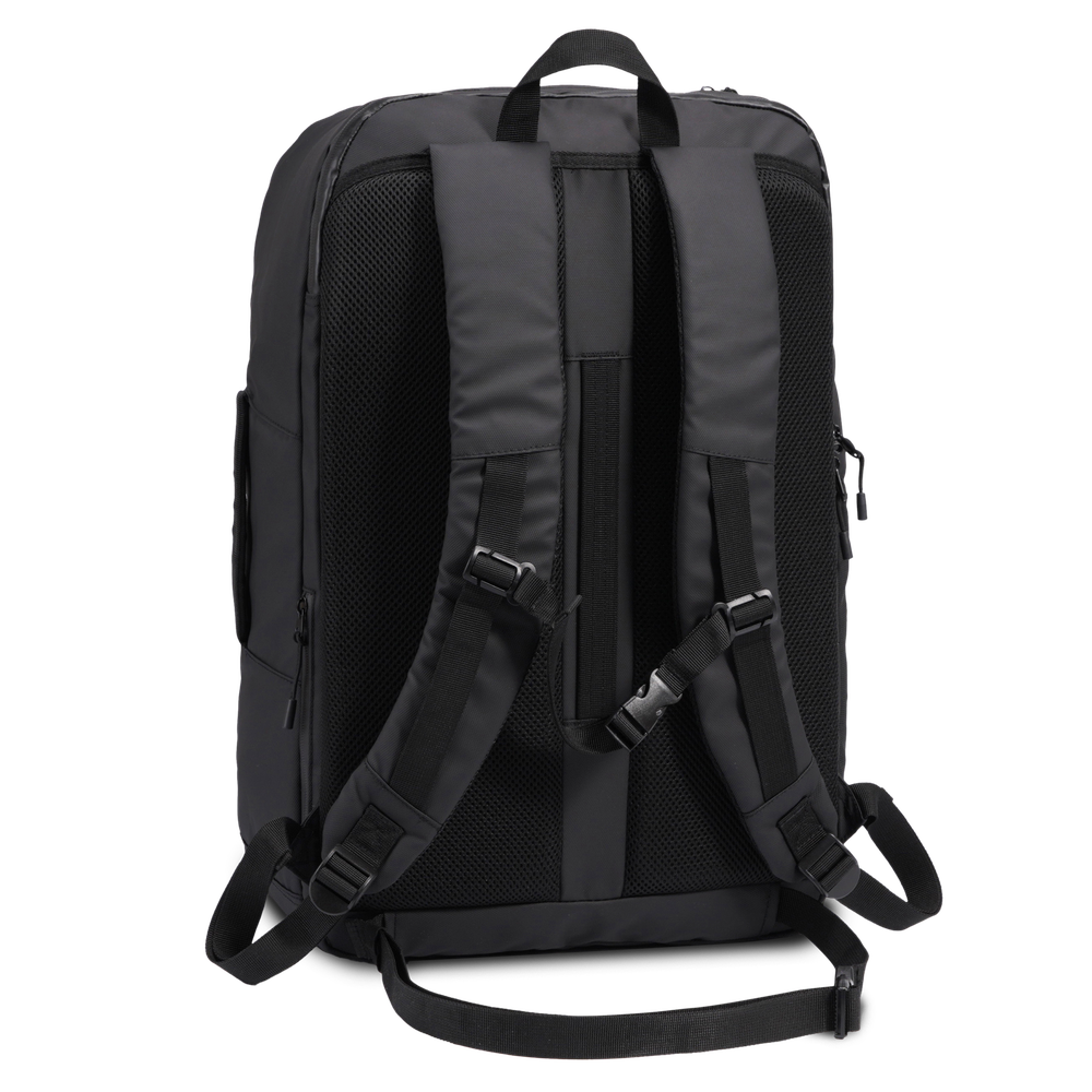North Pioneer Explorer 43 L