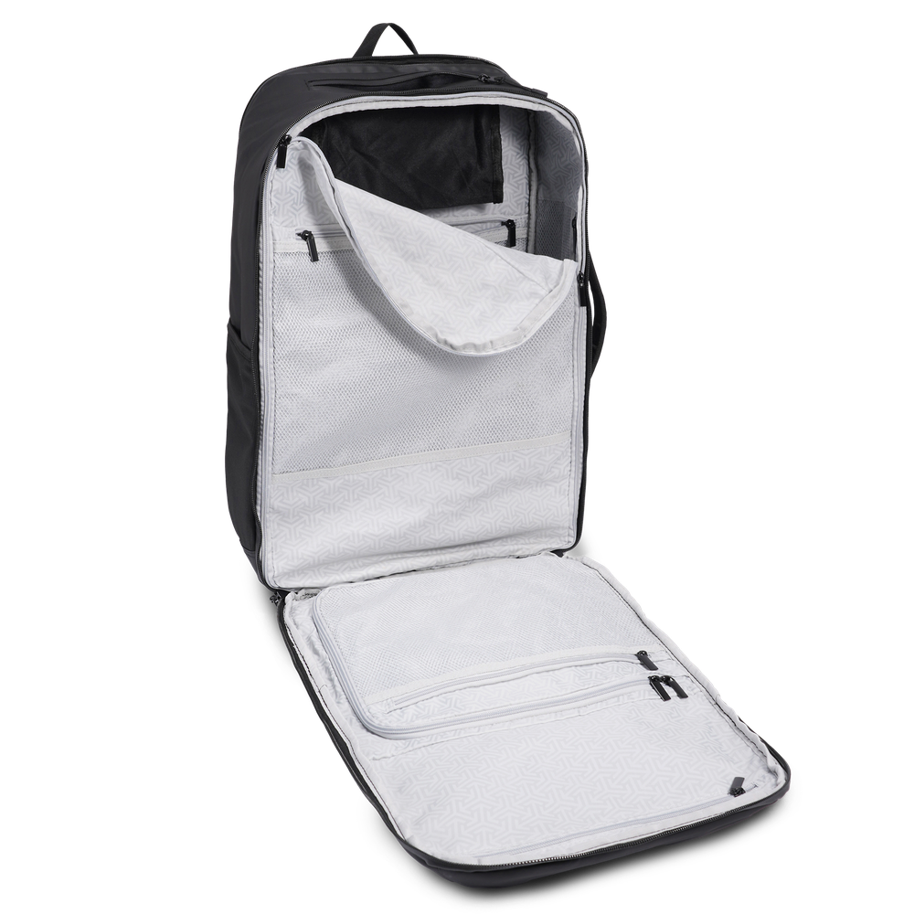 North Pioneer Explorer 43 L