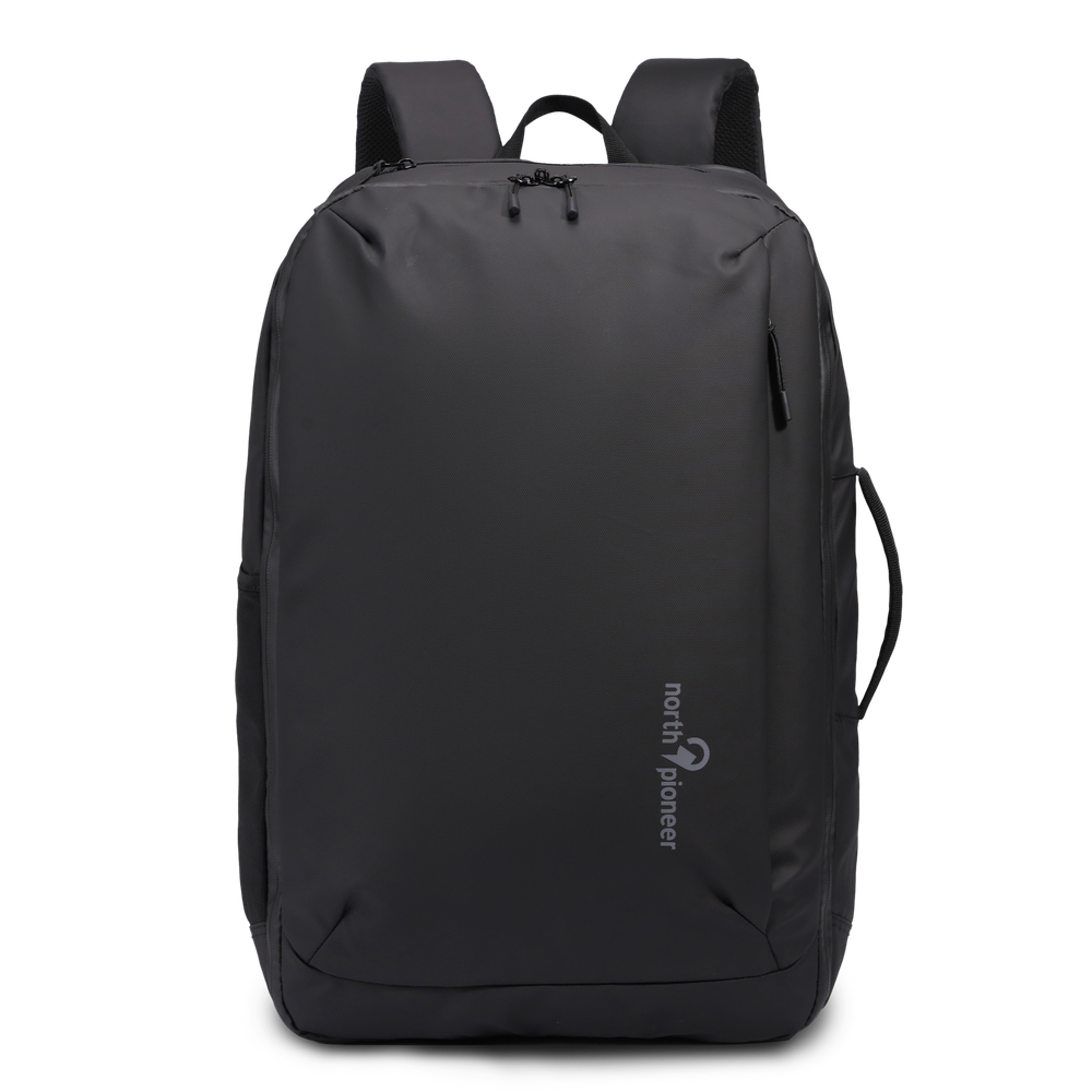 North Pioneer Explorer 43 L