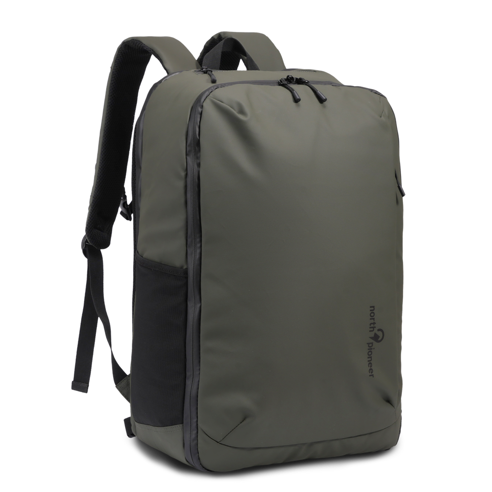 North Pioneer Explorer 43 L