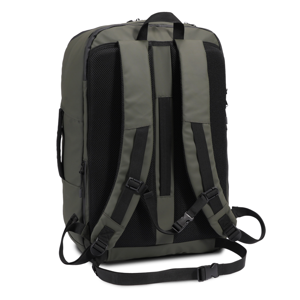 North Pioneer Explorer 43 L