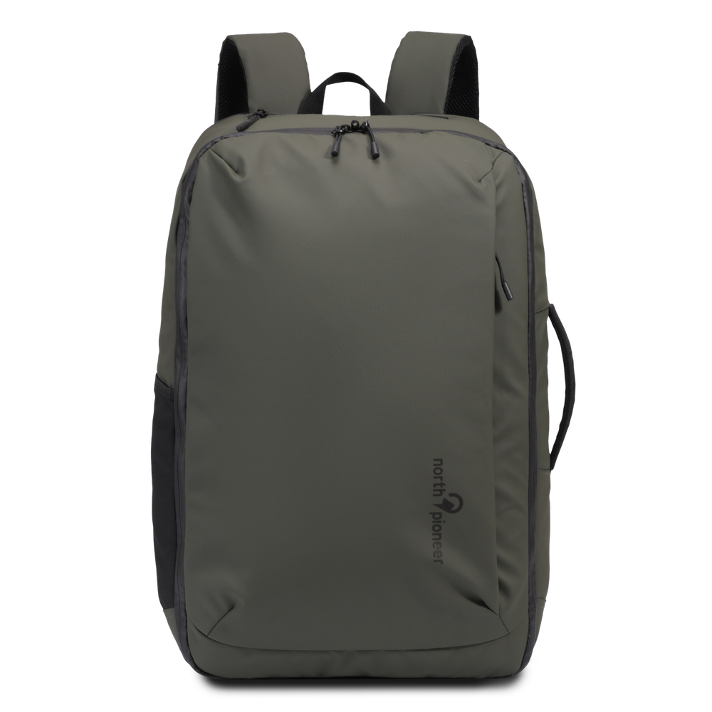 North Pioneer Explorer 43 L