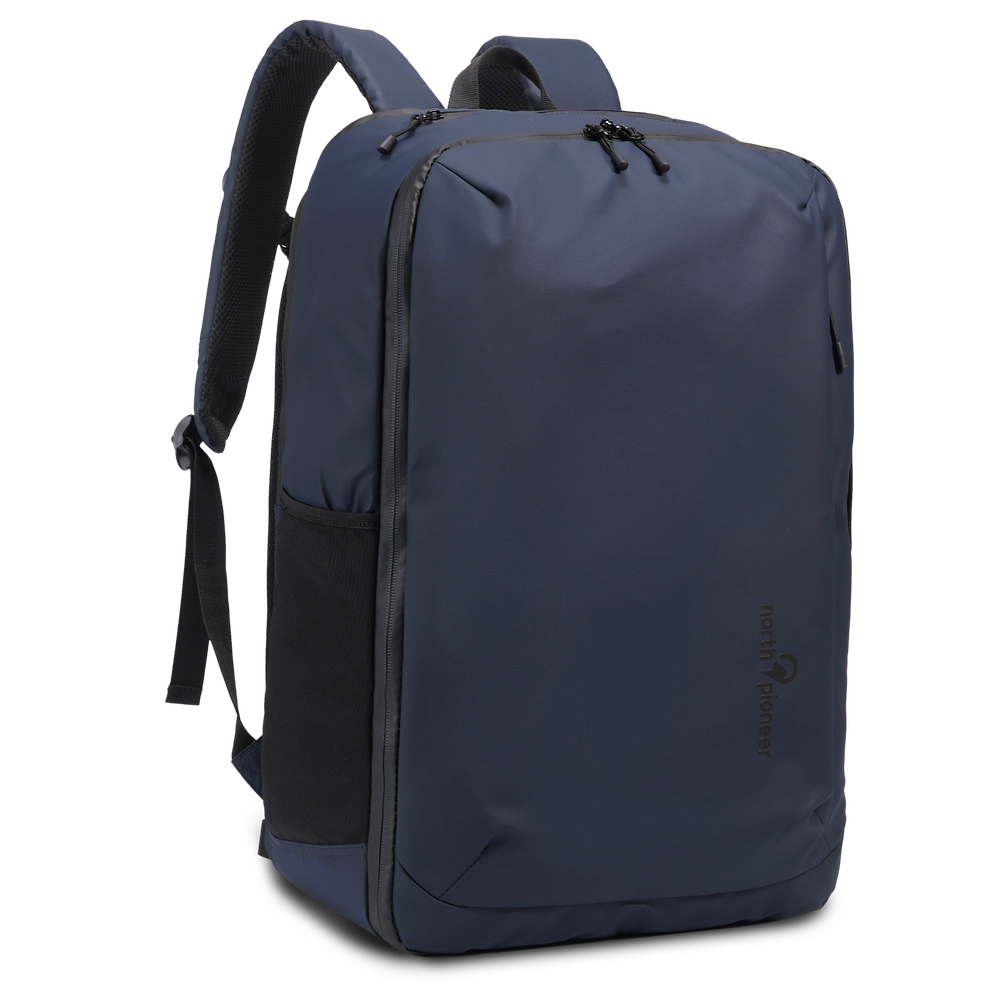 North Pioneer Explorer 43 L