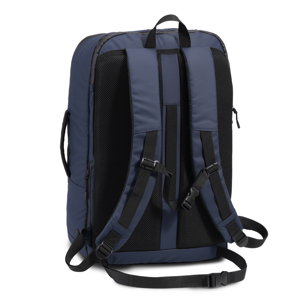 North Pioneer Explorer 43 L