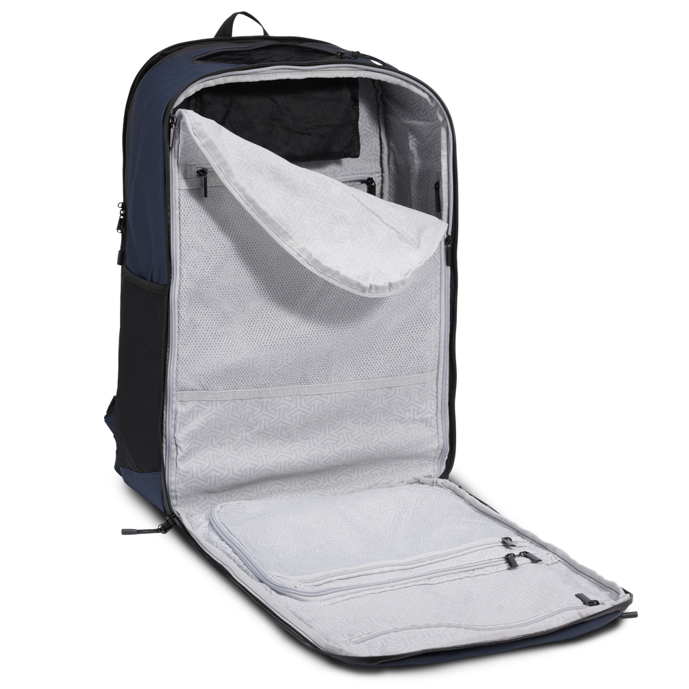 North Pioneer Explorer 43 L