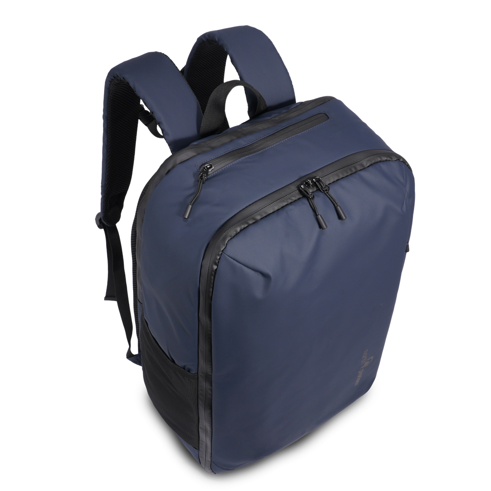 North Pioneer Explorer 43 L