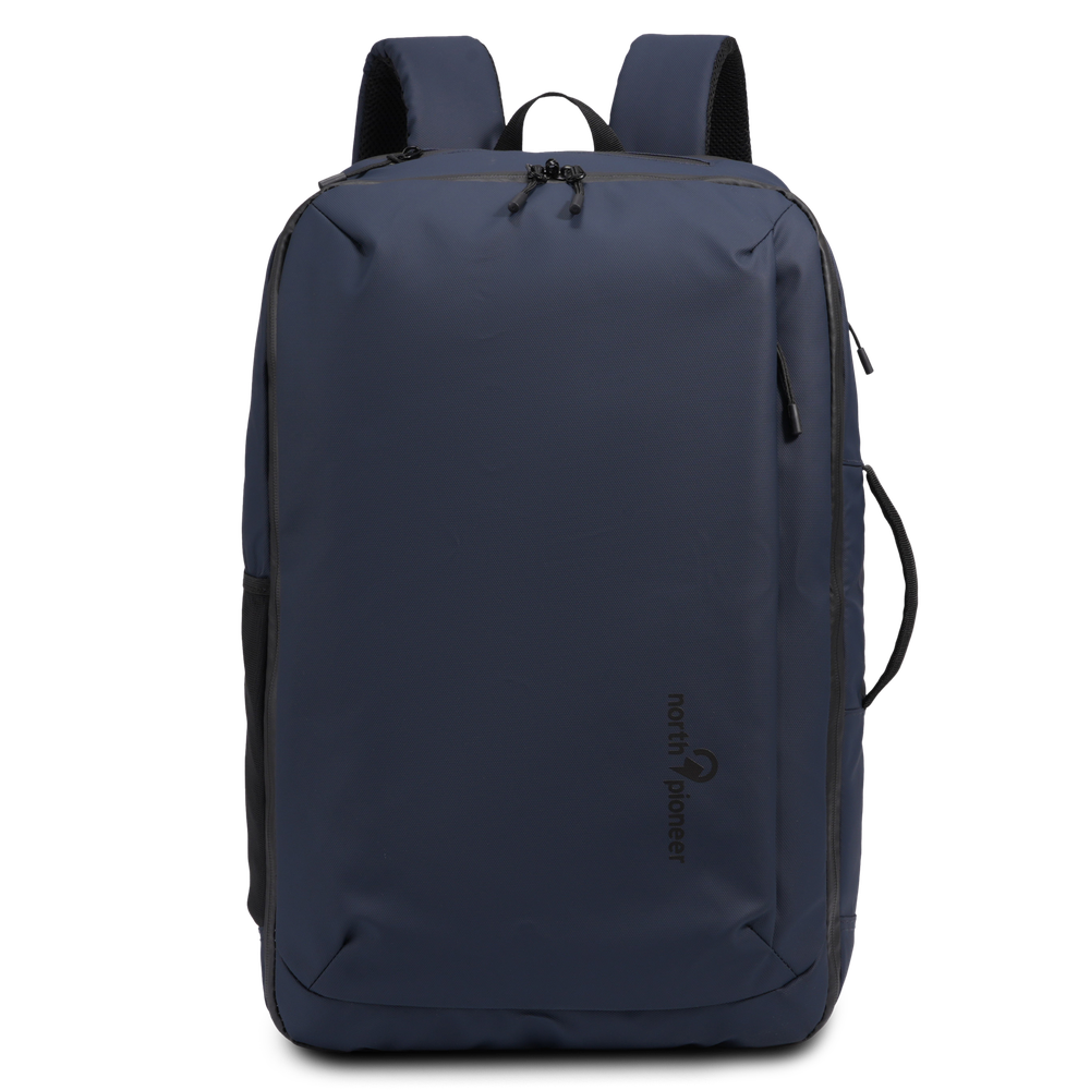 North Pioneer Explorer 43 L