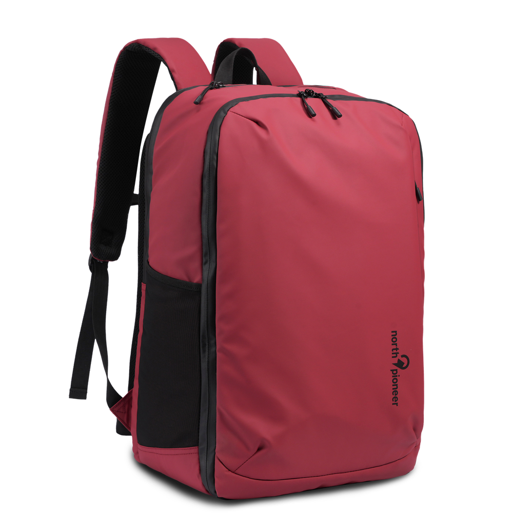 North Pioneer Explorer 43 L