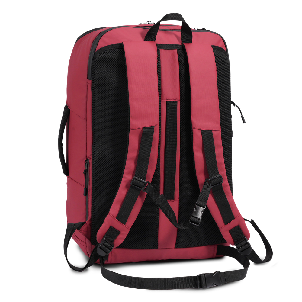 North Pioneer Explorer 43 L