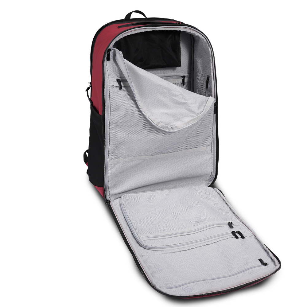 North Pioneer Explorer 43 L