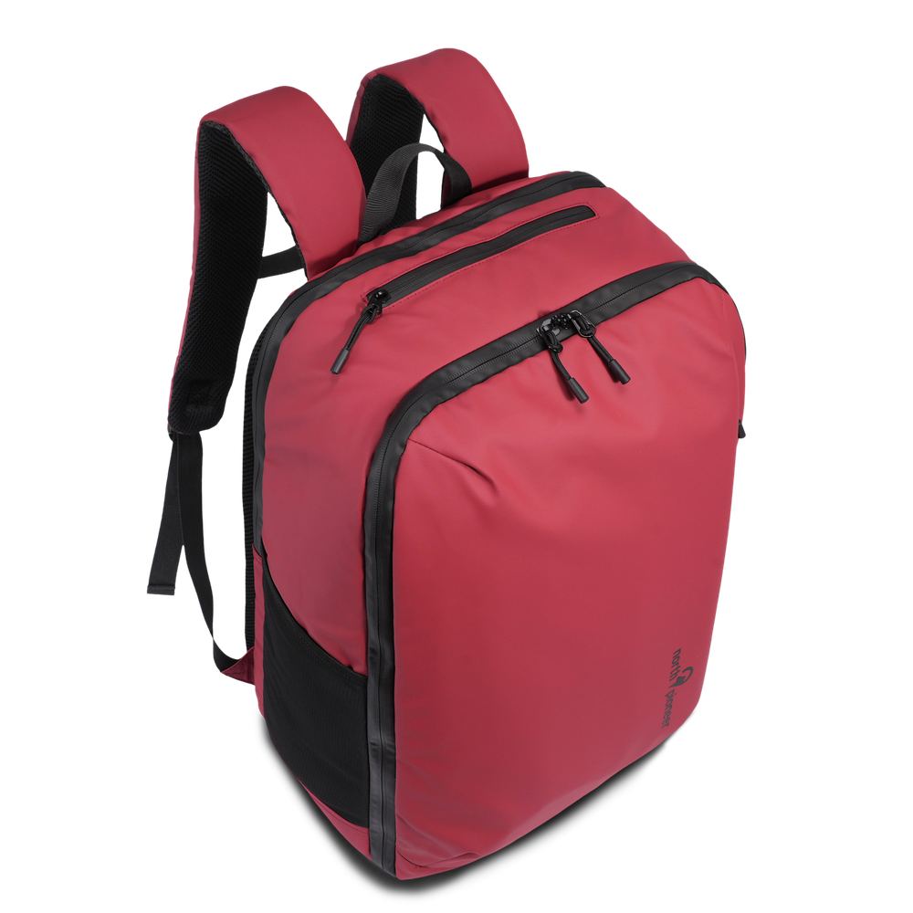 North Pioneer Explorer 43 L