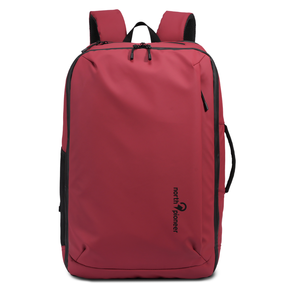 North Pioneer Explorer 43 L