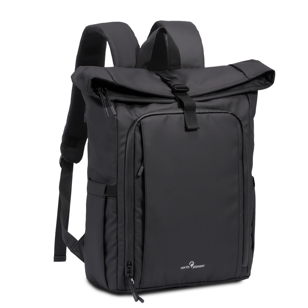 North Pioneer Explorer 18 L