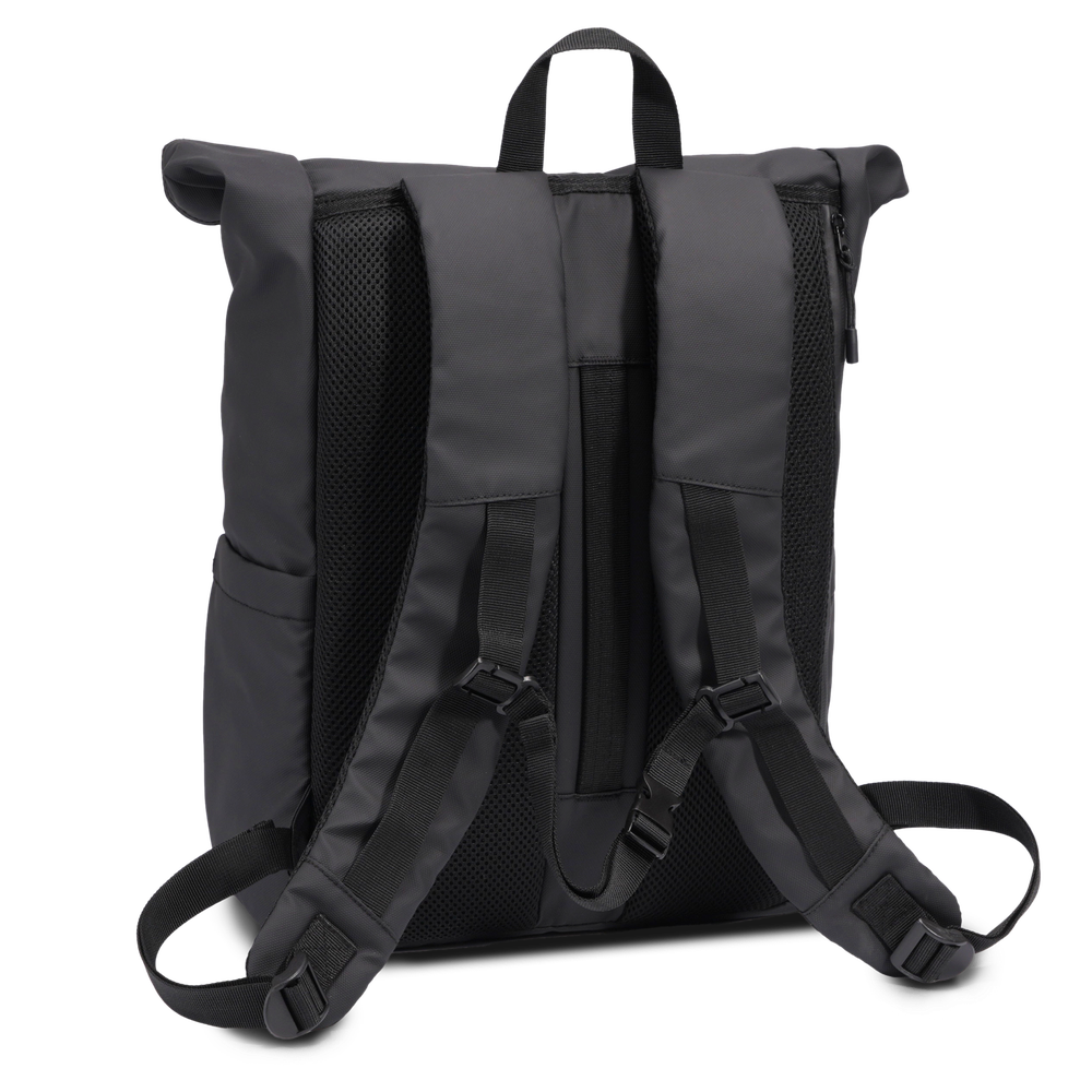 North Pioneer Explorer 18 L