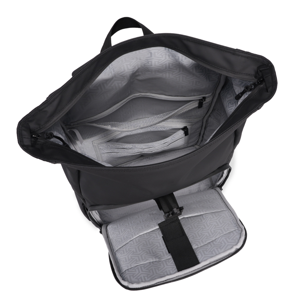 North Pioneer Explorer 18 L